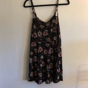 Summer dress!